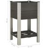Miniatuurafbeelding van het product 5 van 5