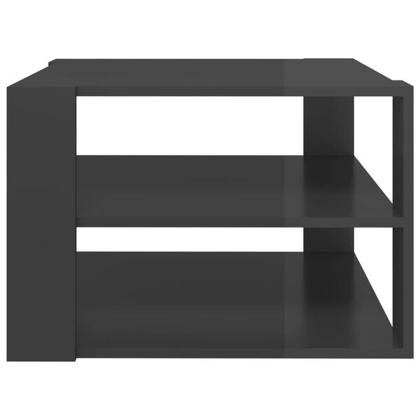 Productafbeelding 4 van 5