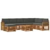 Natural_and_anthracite