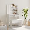 Miniatuurafbeelding van het product 2 van 11