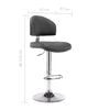 Miniatuurafbeelding van het product 8 van 8