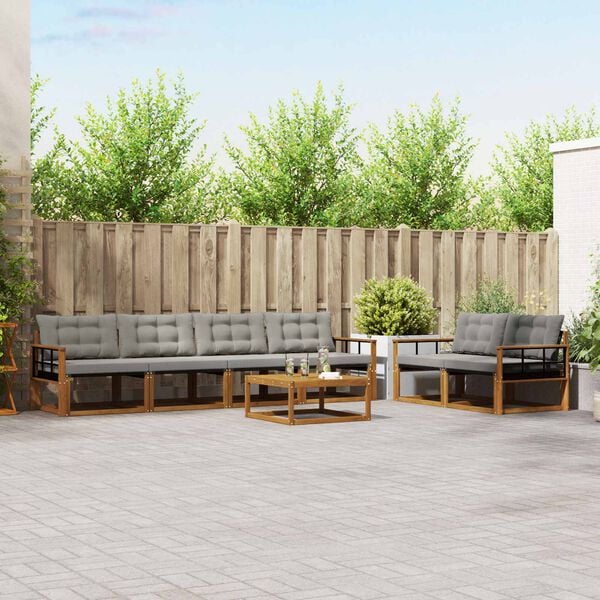 Productafbeelding 2 van 13