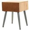 Miniatuurafbeelding van het product 4 van 9
