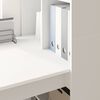 Miniatuurafbeelding van het product 4 van 9