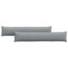 Light_grey