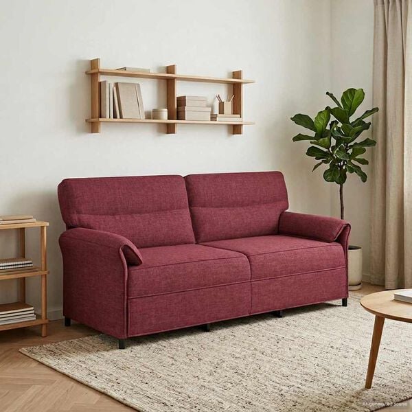 Productafbeelding 2 van 9