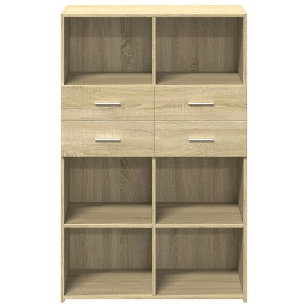 Productafbeelding 4 van 11