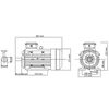 Miniatuurafbeelding van het product 8 van 8