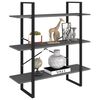 Miniatuurafbeelding van het product 3 van 8