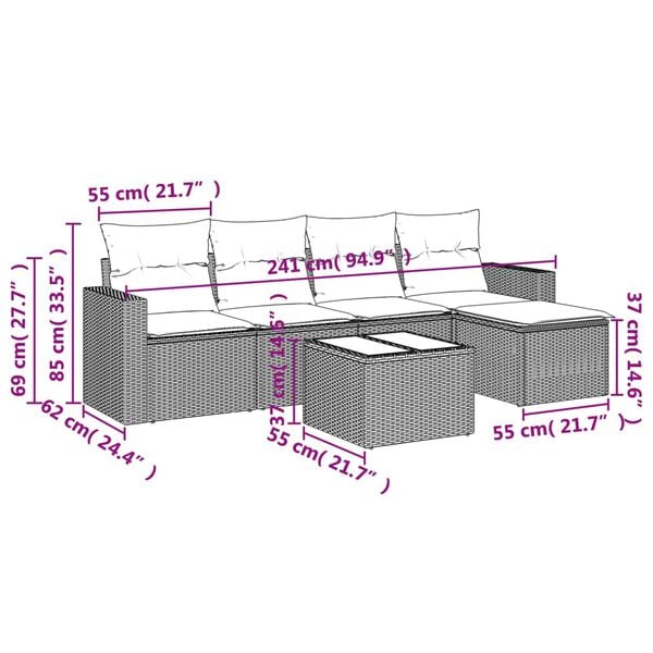Productafbeelding 3 van 16