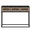 Miniatuurafbeelding van het product 3 van 8