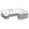 Miniatuurafbeelding van het product 3 van 17