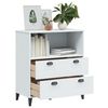 Miniatuurafbeelding van het product 4 van 11