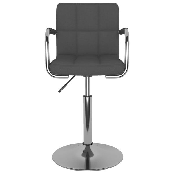 Productafbeelding 2 van 8