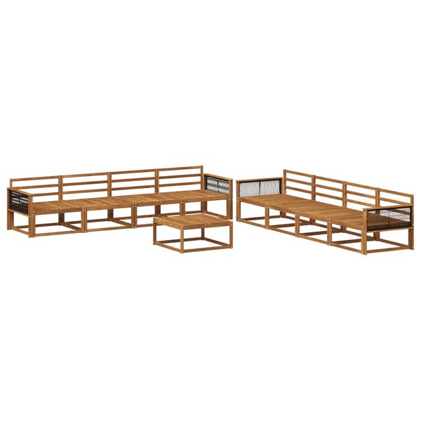 Productafbeelding 1 van 8