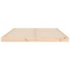 Miniatuurafbeelding van het product 5 van 8