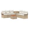 Beige_and_cream_white