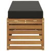 Miniatuurafbeelding van het product 4 van 9