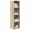 Miniatuurafbeelding van het product 6 van 14