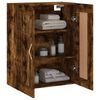 Miniatuurafbeelding van het product 11 van 13