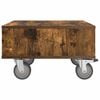 Miniatuurafbeelding van het product 6 van 11