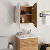 Miniatuurafbeelding van het product 4 van 8