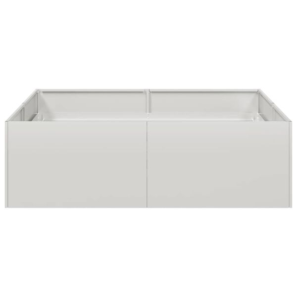 Productafbeelding 4 van 9
