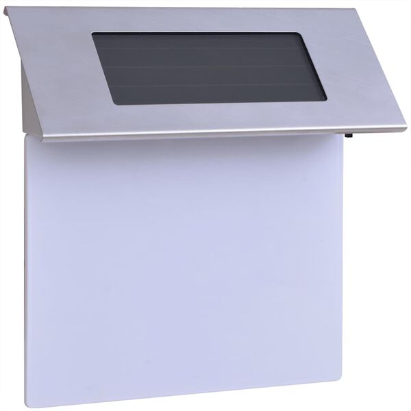 Productafbeelding 1 van 5