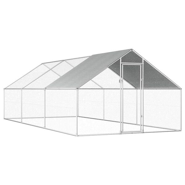 Productafbeelding 1 van 6