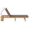Miniatuurafbeelding van het product 10 van 13