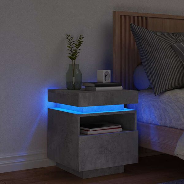 Productafbeelding 2 van 16