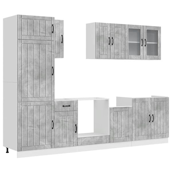 Productafbeelding 1 van 24