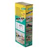 Miniatuurafbeelding van het product 6 van 6