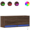 Brown_oak
