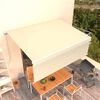 Miniatuurafbeelding van het product 2 van 7