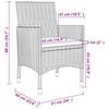 Miniatuurafbeelding van het product 6 van 6