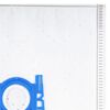 Miniatuurafbeelding van het product 5 van 6