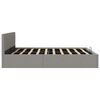 Miniatuurafbeelding van het product 6 van 11