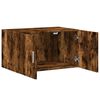 Miniatuurafbeelding van het product 7 van 11