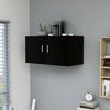 Miniatuurafbeelding van het product 2 van 8