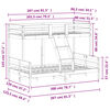 Miniatuurafbeelding van het product 9 van 9