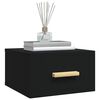 Miniatuurafbeelding van het product 9 van 10