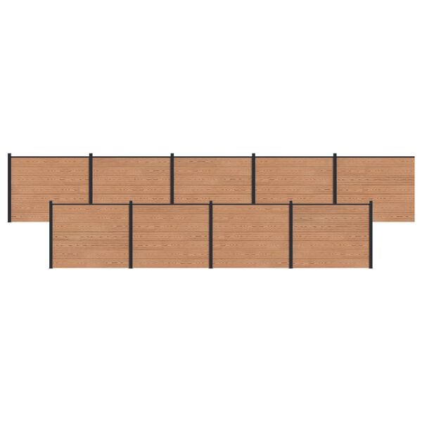 Productafbeelding 1 van 8