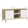 Miniatuurafbeelding van het product 8 van 9