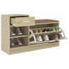 Miniatuurafbeelding van het product 5 van 7