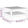 Miniatuurafbeelding van het product 13 van 13