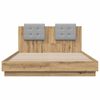 Miniatuurafbeelding van het product 6 van 14
