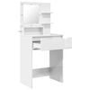 Miniatuurafbeelding van het product 5 van 15