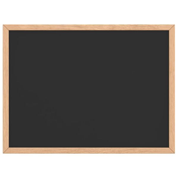 Productafbeelding 3 van 7