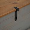 Miniatuurafbeelding van het product 7 van 9